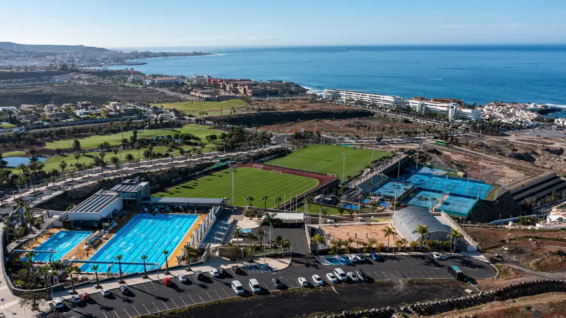 Pre-PreSeason for 24/25 at T3